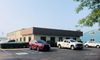 518 Herriman Ct photo